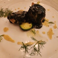 リストランテ ラ チャウ - 
