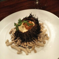 BELON 渋谷店 - 