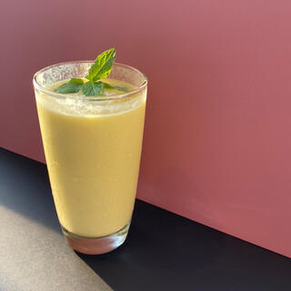 オプティマス カフェ_2