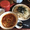 Soba Miyabiya - 