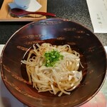 料亭　稲穂 - 