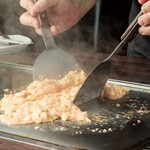 Family Dining こころ - メイン写真: