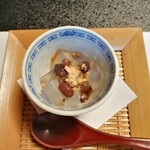 料亭　稲穂 - 