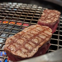 銀座 山科 - 