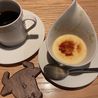 すき焼き 牛しゃぶ 松重 - 