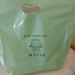 Patisserie MASSA - 