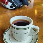 キャトル サンドイッチズ - 