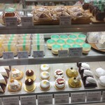 Patisserie MASSA - 