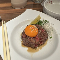 焼肉ぽんが 江ノ島 - 