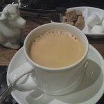 BON VIVANT - コーヒー