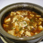 中国料理 星ヶ岡 - 