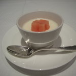 中国料理 星ヶ岡 - 