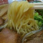 大村ラーメン - 