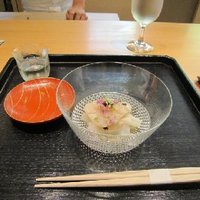 じき 宮ざわ - 