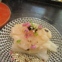 じき 宮ざわ - 