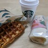 スターバックス・コーヒー 横須賀モアーズシティ店