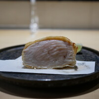 飛鳥くら田 - 