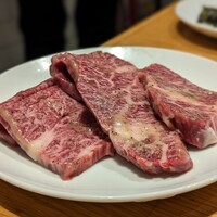 ビーフキッチン 渋谷店 - 