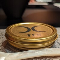 西麻布 焼肉 X - 