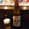 居酒屋さだや