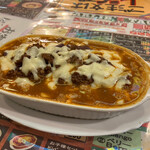 チャーリー多幸寿 - 