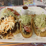 チャーリー多幸寿