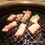 町屋やきにく密陽家 - 