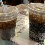 チャーリー多幸寿 - 