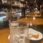 サヴォイ キタノザカ - 