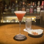 サヴォイ キタノザカ - 