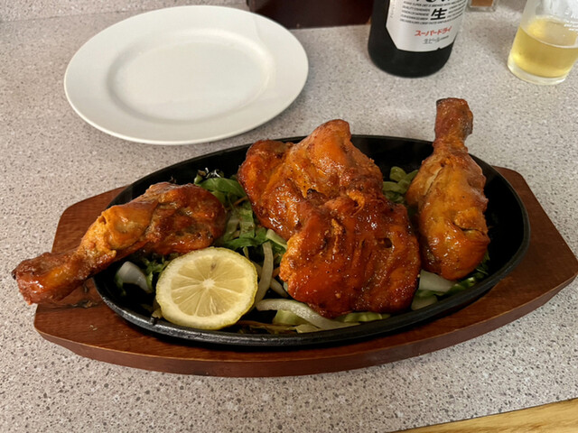 DIAMOND STAR photo 2