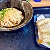 うどん屋 清