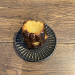 CIRCULO - 自家製カヌレ