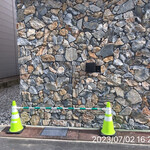 町屋やきにく密陽家 - 