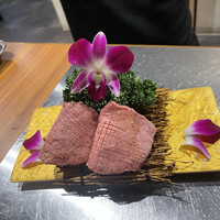 りきちゃん 祇園店 - 