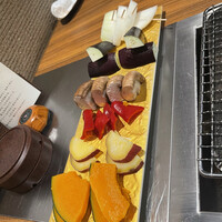 りきちゃん 祇園店 - 