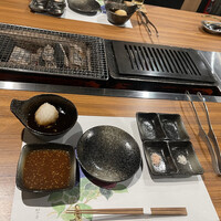 りきちゃん 祇園店 - 