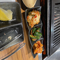 りきちゃん 祇園店 - 