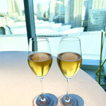 ザ・カハラ ホテル&リゾート 横浜 - ノンアル