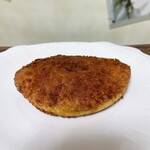 ベーカリーズキッチン オハナ - 