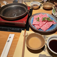 華蓮  大阪心斎橋店 - 