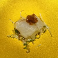 新宿 鉄板焼き YOKOTA - 