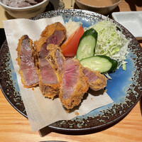 華蓮  大阪心斎橋店 - 