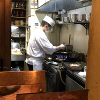 やげんぼり 赤坂店 - 