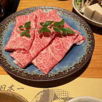 華蓮  大阪心斎橋店 - 