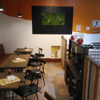 食彩工房 和と輪_2