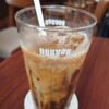 ドトールコーヒーショップ たまプラーザ店