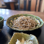 吟八亭 やざ和 - 