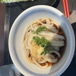 さぬき麺業 - 