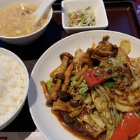 過門香 赤坂溜池山王店 - 